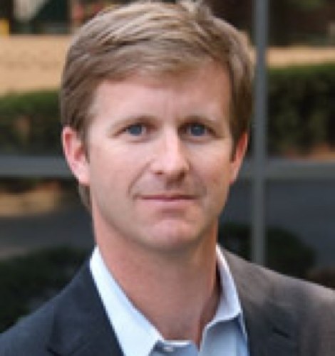 garsidemark's profile picture. 