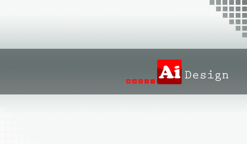 Bringing innovation through an open-mind and a broad spectrum of expertise.