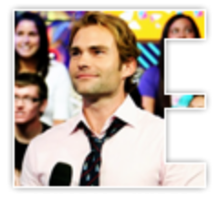 Fictional Twitter Account - @supremecw's top wrestling announcer, you know it.