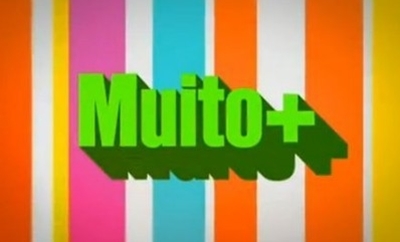 amoomuitomais Profile Picture
