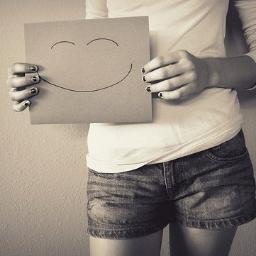 Belieber9i's profile picture. Always happy,crazy. #OnceBelieberAlways Belieber 3