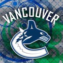 Mandeep Bains - @mandybains88 - Twitter