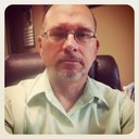 tony laing - @tonylaing1 - Twitter