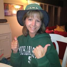 MaryNichols95's profile picture. 