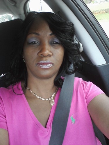 social butterfly,parent,grandmother,music lover.