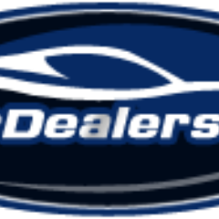 Car Dealers Site provides website solution to Used Car Dealers and New Car Dealers.