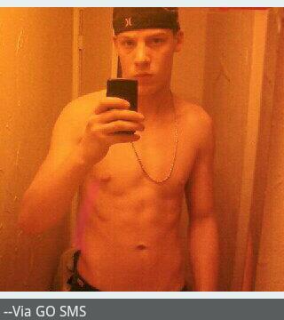 rayman361's profile picture. I'm in mixed martial arts and love to fight