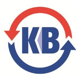 KB Heating and Air Conditioning LTD.
Phone: 403-328-0337
Web: http://t.co/UuQQSPDesA
Email: office@kbheating.com