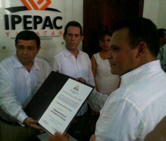 TodosconRolo's profile picture. Movimiento #TodosconRolando!! Sumaté Mencionanos en tus tweets, fotos, vídeos  y te damos RT. @RolandozapataB