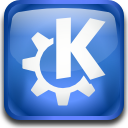 knotes_ru's profile picture. Мини-новости о KDE. Больше — на KNotes.ru!