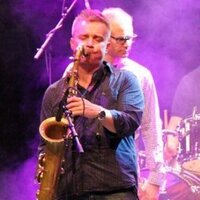 Bjørn Blomberg (@bjornblomberg) 's Twitter Profile