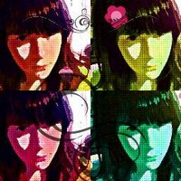 Mirjam (@mirjam12) 's Twitter Profile