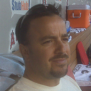 Marc Surette - @MARCVegasAIS - Twitter