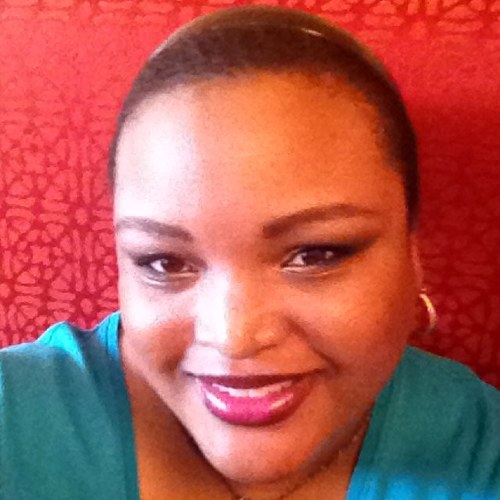 Kai9699's profile picture. 