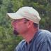 James T Boydston (@tboydston71) Twitter profile photo