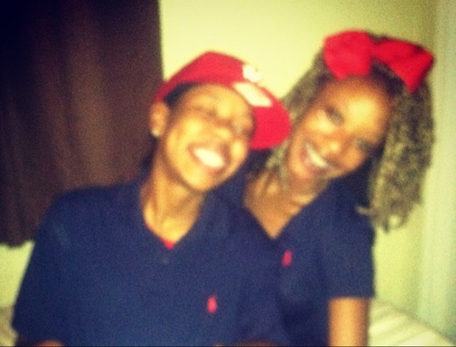 Taken.
T_BrOaDy_ is my Everything.
17.
Senior c/o 213
My life . I live how df I want .
Wat you see is wat you get . Now follow