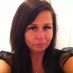 Angie baby (@angelathomson34) Twitter profile photo