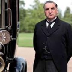 Ball so hard Lady Mary tryna find me, i hate everyone you'll usually see me rocking the dinner jacket with my dre beats on swaggering round downton #carsonswag