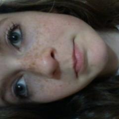 Facebook: http://t.co/2gRwGZjgI8 =)