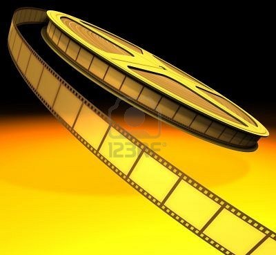 Productora de cine y tv, Fotógrafa y amante de los Ovnis.