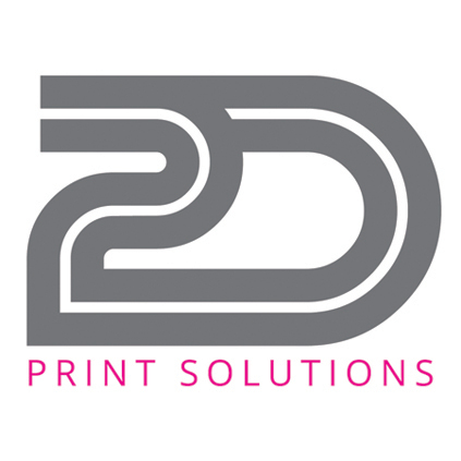We are a printing firm with locations in #Cbridge, ON & #Edmonton, AB . We specialize in cost effective print solutions for businesses. #yeg