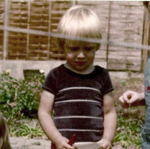 titheridge's profile picture. 