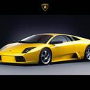 cameron dobbins - @camtard - Twitter