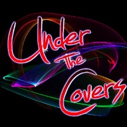 UTCLive's profile picture. MN cover band based out of the Twin Cities~ 
Bookings: http://t.co/UFfD1q2lE7 
651-257-9500