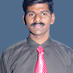 suresh (@nmsureshm) Twitter profile photo