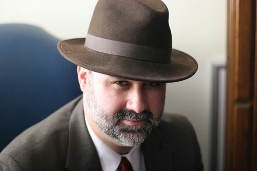 daFramer's profile picture. 