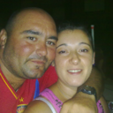 oliver (@1979Oliver) Twitter