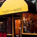 PlentyMystic - @IngeRogers - Twitter