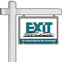Your San Antonio Home Selling and Home Buying Experts! Call us today for a free consultation 210-930-3948