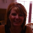 Ginger Kay Walden - @gingi1313 - Twitter