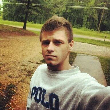 MNGPattyOG's profile picture. 18.yolo.polo.nike.skateboard. follow me ill follow back. 420 alldayerryday.