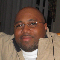 Darryl (@pastorgrayson1) 's Twitter Profile