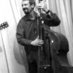 Hugh Bradley (@hugh_bass) Twitter profile photo Hugh Bradley (@hugh_bass) Twitter profile photo