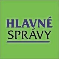 hlavnespravy (@hlavnespravy) 's Twitter Profile
