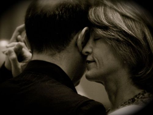 Tango5280's profile picture. Tango Events in Colorado: practicas, classes, workshops, milongas, performances, bands, DJs, and festivals.