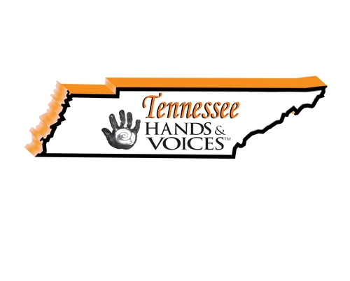 MelanieBacon1's profile picture. TN Hands & Voices is a statewide, non-profit, parent-driven organization dedicated to supporting families of deaf and hard of hearing children.