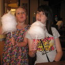 leah bethany stokes - @red_leah - Twitter