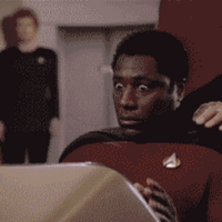 Jorge Esteban (@jordi_105) 's Twitter Profile