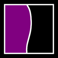 CheltChiropractic (@cheltchiro) 's Twitter Profile Photo CheltChiropractic (@cheltchiro) 's Twitter Profile Photo