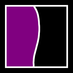 CheltChiropractic (@cheltchiro) Twitter profile photo CheltChiropractic (@cheltchiro) Twitter profile photo