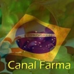 Noticias importantes do Canal Farmacêutico do Rio Grande do Norte e do
Brasil
