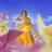 lolitaputri's profile image