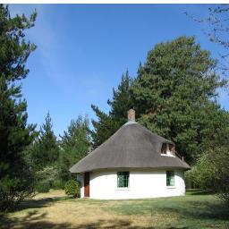 HogsbackCottage's profile picture. Hogsback Accommodation in the beautiful Hogsback Mountains in the Eastern Cape in South Africa. We offer self catering accommodation in Hogsback. Sleeps 7 - 10.