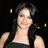 arpitasingh10's profile image