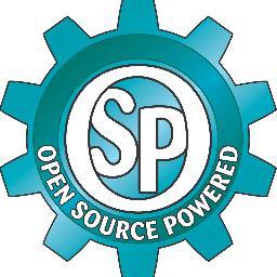 OpenSourcePower's profile picture. Passionate about #3DPrinting  and #RepRap with other ambitious projects on the horizon. Keep an eye out for us.