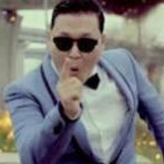 VTNC Latino!!!
